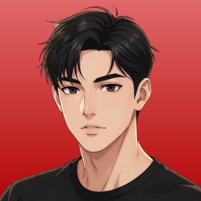 masato_renai's profile picture. 【次の恋で絶対に長続きしたいあなたへ】交際最長3ヶ月→『彼女心理×伝え方』を学んで→恋愛コミュ力UP→今では交際3年達成｜恋が終わる原因の9割は“伝える力”｜不器用でも愛され続ける恋愛コミュ力を発信中｜「二度と失恋で苦しみたくない」人はフォロー必須❤️‍🔥