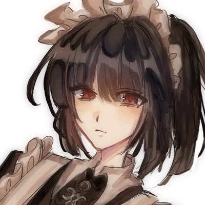@nyo___meru