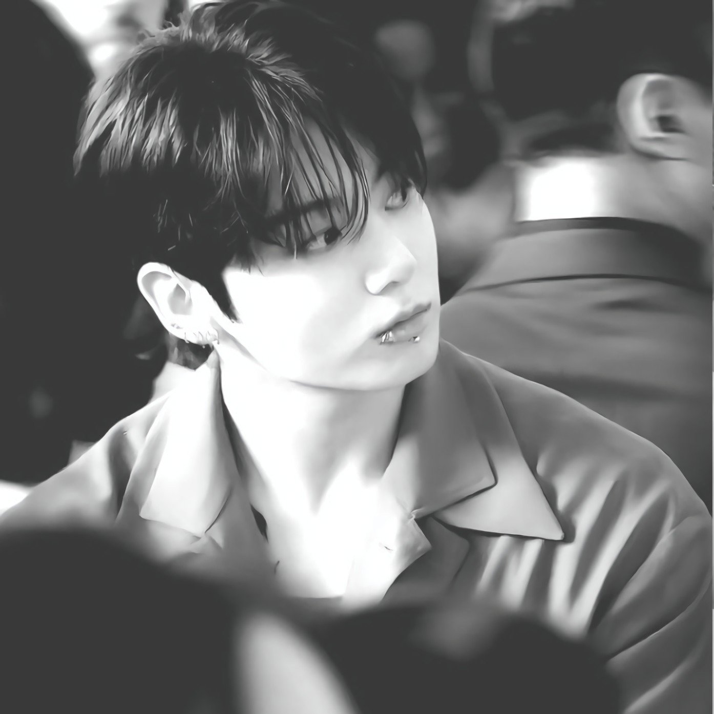 poemetico's profile picture. 