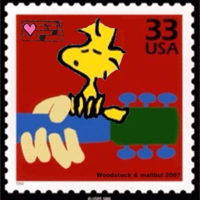 lespetitbonbon's profile picture. 氷川丸から横濱を見つめる猫 │ ほぼ備忘録 | Soli Deo Gloria | Jesus Christ Superstar!! ⛪️🐑🕊 |🌾よねちゃんらゔ( ˙灬˙ )はもっとらゔ