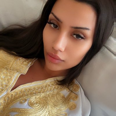 poc0hontas's profile picture. ms. enigma