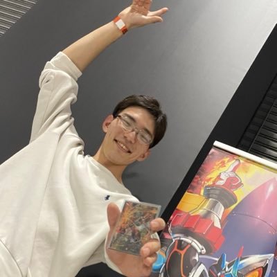 Yakitorinto's profile picture. デカいす、サブ垢作るのダルいけんなんでもこの垢で喋る🥇🥇🥈🥉
