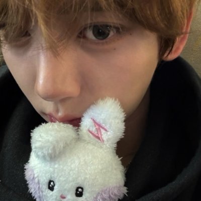 eznpa's profile picture. deeply invested in the wishone ecosystem