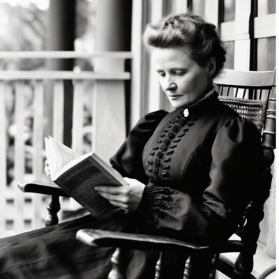 curieouskat's profile picture. no dull moments. always curious.