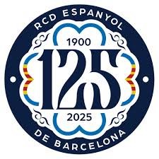 MarcBenavidesTW's profile picture. RCDE & RCDE & RCDE. SOCIO 6718. Seguidor desde hace 27 años y socio desde hace 23.