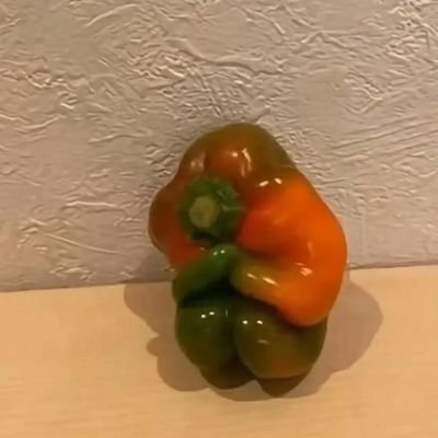 Poundsgroup001's profile picture. Humanity First