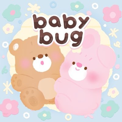 ba_by__bug's profile picture. hello there! 🪄🧴 line oa @100pylmb 📧
