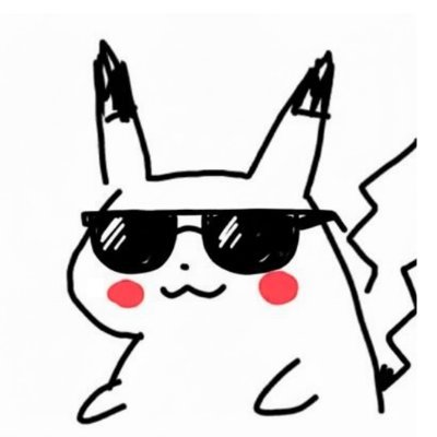 shehabtweets's profile picture. you can just do things