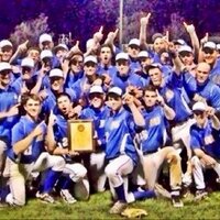 MisericordiaBaseball (@mucougbaseball) 's Twitter Profile