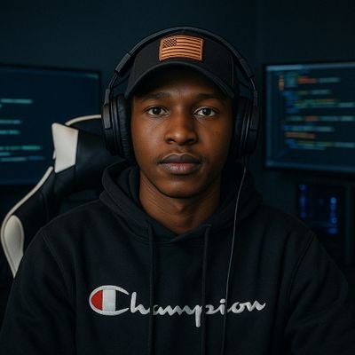 munene_muchoki's profile picture. Fullstack Dev - Mern Stack, Backend Enthusiast, Building Projects