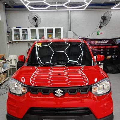 albayano_uragon's profile picture. TG - @jaomrp2025