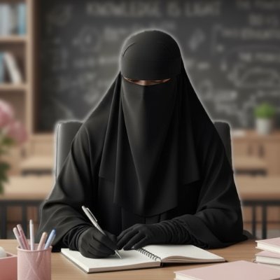 drasah_academy's profile picture. تدريب أكاديمي وتحكيم علمي
دعم طلبة الماجستير والدكتوراه في إعداد ومراجعة الرسائل وخطط البحث
للتواصل ⬇️
https://t.co/bXbWmLy8Os