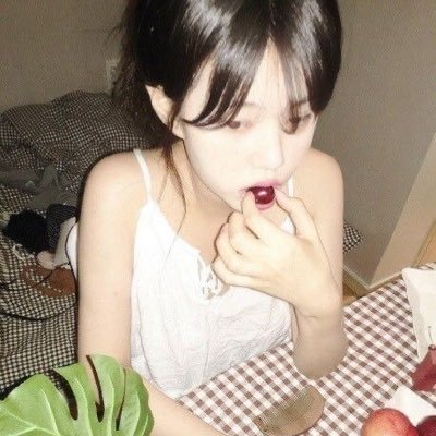0exxq's profile picture.