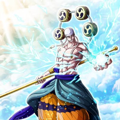 makmakmakuro's profile picture. バウンティラッシュ復帰勢です。2年くらい前に辞めて、夢にまで出るバウンティラッシュまたやるのが楽しみで生きてました。 バウンティラッシュ好きは全員友達。