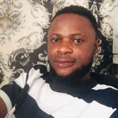 Daystar422's profile picture. Bulu the Barber/Now Barca fan 👌💪