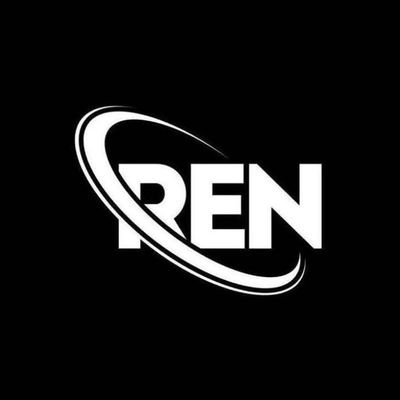 Ren_makesmusic0's profile picture. 