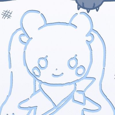 M4YD4Y_T0D4Y's profile picture. 성인 / 공개 연공 X