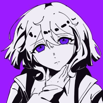 ri_zeee18's profile picture. piano arrange • ボカロP 👻 ENG (primary) / JP (勉強&機械翻訳) 日本人じゃないです❣️「かいりきベアさん大好き🐻‍❄️💕」ISFP🧠