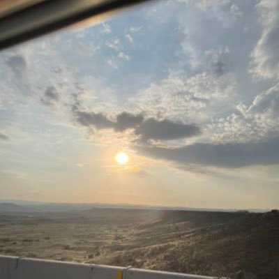 iyoursouls's profile picture.