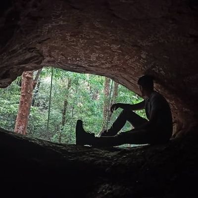 trylokyamalla's profile picture. 