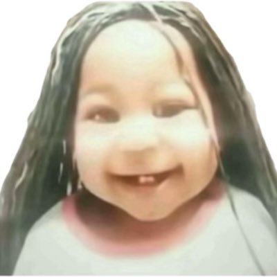 aqxlery's profile picture. 