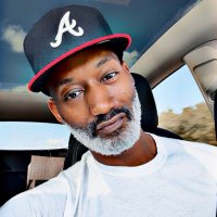 C. Carter (@carterology) 's Twitter Profile Photo