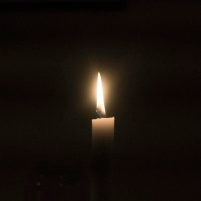 GiftsonBarca's profile picture. Educational Focus  💯 |Born of a gift. Becoming one.