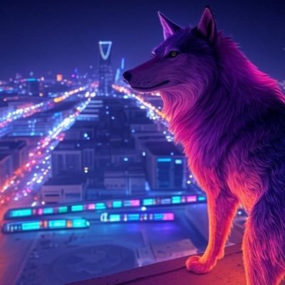 EllisNeary's profile picture. مستثمر ومضارب في سوق الأسهم الامريكي 🇺🇸💸