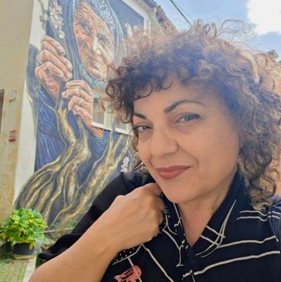 rachele_5f's profile picture. 🌈💚