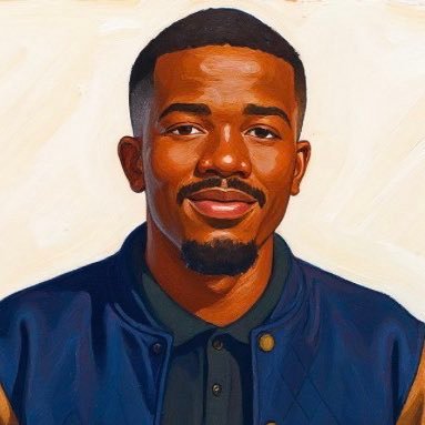 Jbusmoove's profile picture. #ALXSE alumni @alx_africa #awsCloudArchitect