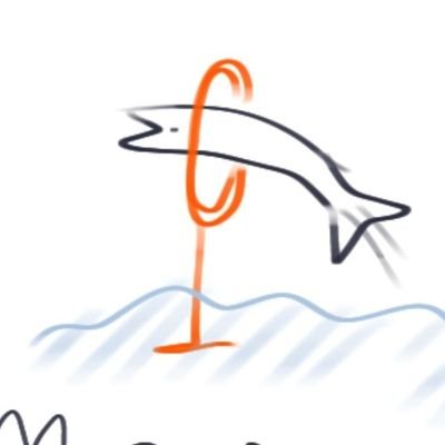 OvH_oeo's profile picture. 번더크리웨이셉수트