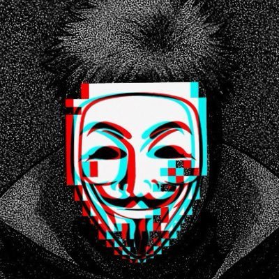 Chimpansey2k's profile picture. Terrible Trader. 💀 Crazy good at convictions. 💎 Diamond hands doesnt need to nuke the chart to get rich.