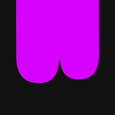 bigneurons's profile picture. On ne commence rien tant qu’on a pas compris votre marque, aussi bien que vous.