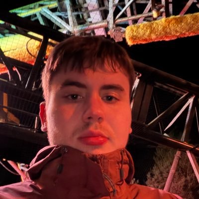 jamescoulee's profile picture.