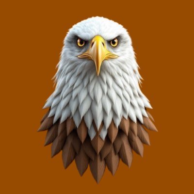 DescridName's profile picture. Descriptive Domain Name + Web3...