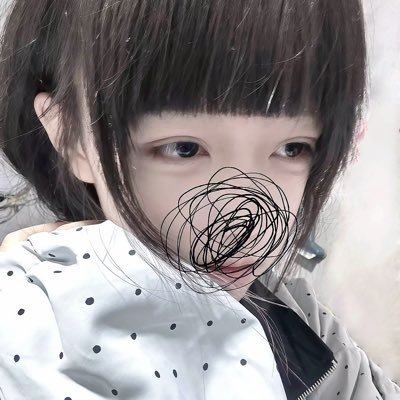 TTeaR26's profile picture.