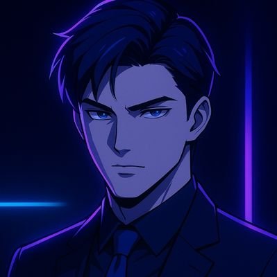 PWeb312964's profile picture. Web3 Community Builder  
Crypto Enthusiast  
Active in: Telegram & Discord  
DM for collabs 🤝