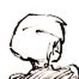 vflc_005's profile picture. 【低浮上】⚠腐⚠︎ 雑多。フォロリムブロご自由に🙆‍♀️ フォロバしていただいた方は嫌でなければお別れはリムーブだと嬉しいです…🙇🏿 スパムに見えるアカウントはブロックします。