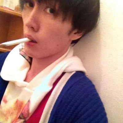 kaiiiiira's profile picture. 健太郎の方じゃないです。大島亮介・シド・峯田・大森靖子ちゃん・尾崎世界観が好き