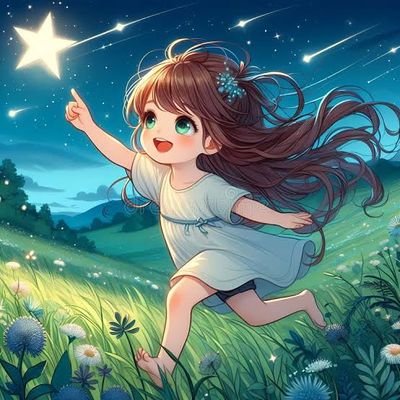 evansevanstoo's profile picture. 1.交易所冻结，司法冻结
​2.泰达冻结
​3.u被骗被盗找回
​4.密码破解
 
​电报 ID:Eiden3800