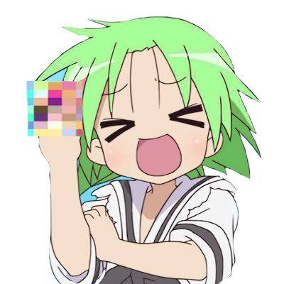 Im_Goop's profile picture. Founder 4 @GoopNationn
Join Goop nation (real)
https://t.co/N7y4odO5U2
https://t.co/qRg4cIssK0
imgoopbusiness@gmail.com