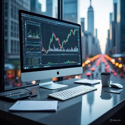 AbubakarM23333's profile picture. cryptoenthusiast,United4life,loverofpolitics