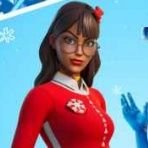 GOT_FortniteG's profile picture. #フォートナイト #Fortnite #FortniteOG
アイコンクリザベルなのに全然クリザベル使ってない人です