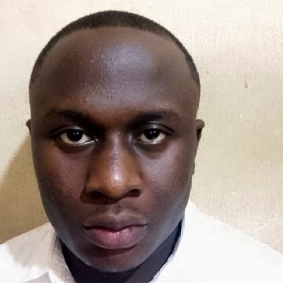 Ze_Nom22's profile picture. Hear the conclusion of the whole matter - Fear God and keep his commandments: for this is the whole duty of man || Microbiologist|| Content & Marketing