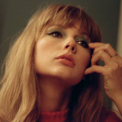 httpcyruscute's profile picture. she's still 23 inside her fantasy✨