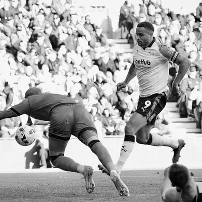 kayden_rankin's profile picture. DCFC FOR LIFE
JOHN EUSATCE BARMY ARMY