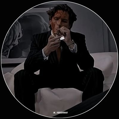 ViralSoul_10ex's profile picture. ViralSoul