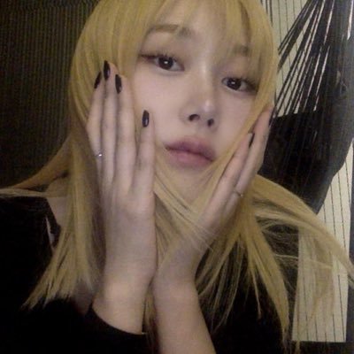 basethyz's profile picture. 📂 reche’s lifestyle ᱸ 𖠵 goal vet cmu ku 𓐄 𓈒🐈‍⬛