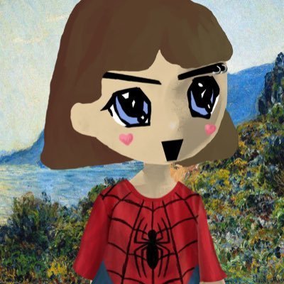 Dinkar42501290's profile picture. ex - @Ixirpad @Spores_Network @VinuChain | Researchooor