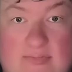 no1cheesecrumbz's profile picture.
